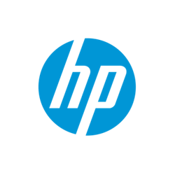 Omega Center Partner